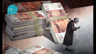 Кислородный подкаст «Что да как»: Точки роста?
