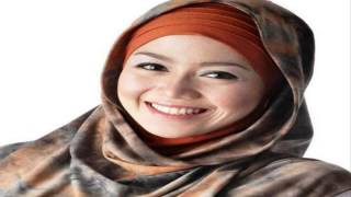 Upluaded 2015 Jilbab Terbaru Peperonity