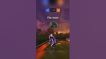 Thats the best way to get GC ✅​ #rocketleague #rl #rocketleagueclips