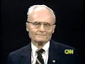 CNN Crossfire 1 4 1989