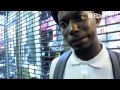Prep On Chilla Jones Battle: "Its Not About Who Can Write - Its About A Show" | #Redemption