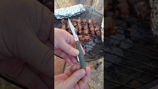 One of my Favorite EDC slipjoint knives. @STUFFWEDO