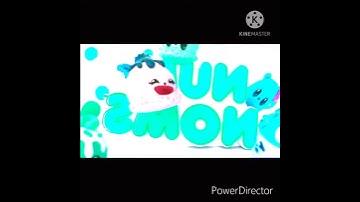 I did not sure what I did to num noms intro