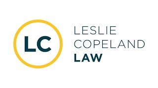 Meet Leslie Copeland