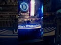 Intel i9 13900K,  RTX 4090 24 GB &amp; 64 GB RAM, 5TB Speicher. Build by pcfreaks. #pcbuild #pc #gaming