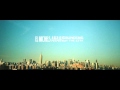 Raekwon El Michels Affair This One S For My Baby mp3