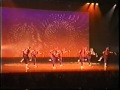 獅子GONGON