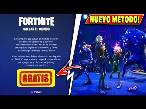 Nuevo Salvar Al Mundo Gratis Fortnite Battle Royale - fortnite dances special 8k roblox