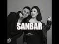 SANBAR XaKiLa Sattar 夏KK SANBAR XaKiLa Sattar 夏KK