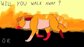 ° OC PMV MAP  Let it burn - part 9 for xNEK0 °