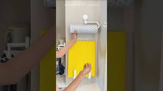 Creating A Cozy, Immersive Kitchen Setup