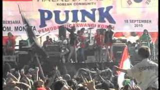 Miniatura del video "MONATA PATI (puink)2010 darah muda"