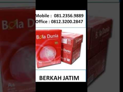 Distributor kertas fotocopy di jakarta 6 Distributor kertas fotocopy di jakarta 61