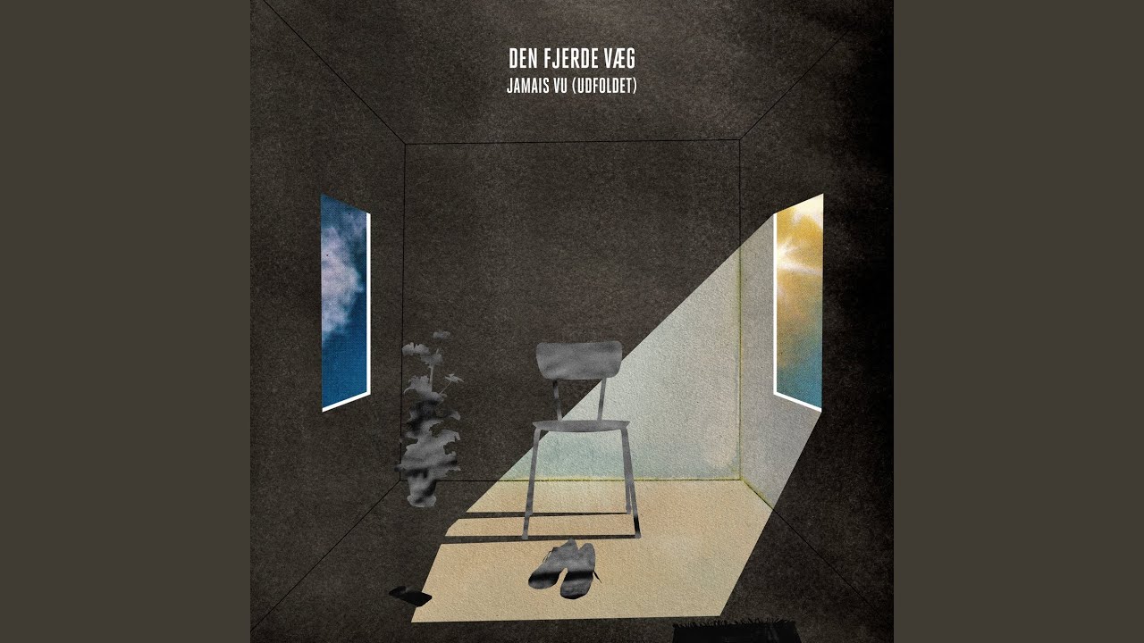 YouTube에서 Sig det hele igen 보기 YouTube에서 Sig det hele igen 보기