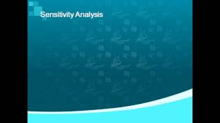 USQ0061072041 , CIS8000 assignment 2 Wealth