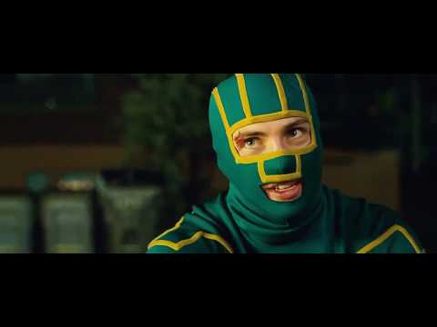 kick-ass/best-scene/matthew-vaughn/aaron-johnson/dave-lizewski