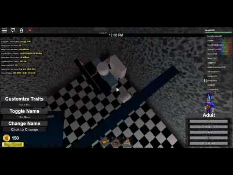 Roblox Funny Guest - rcpd roblox city police department meeting sta roblox
