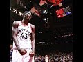 #892 - Raptors-Kings Reaction Podcast - Let Pascal run free
