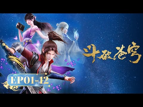 hqdefault.jpg?v=6471f24d