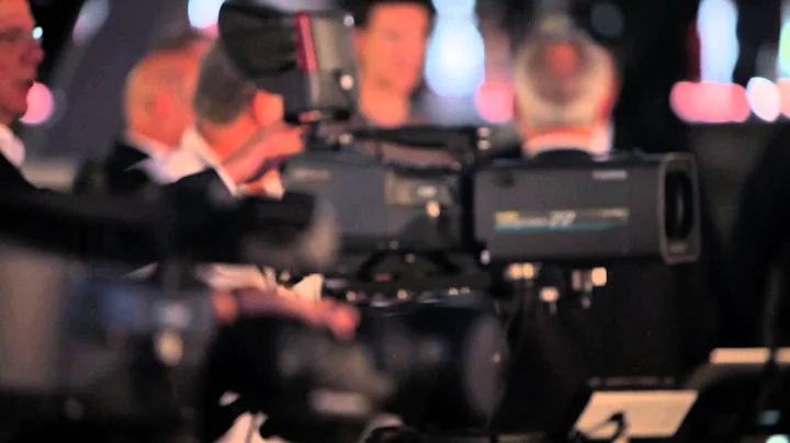 LDX Series Upgradable Cameras & XCU Base Stations