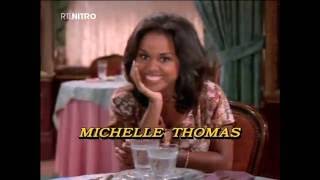 Alle unter einem Dach (Family Matters) Intro Season 6