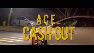 Cash Out- Official Video