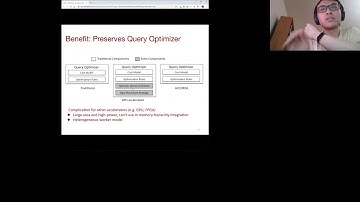 IRIS-HEP Topical Meeting (11 May 2020) - Accelerating Raw Data Analysis with ACCORDA