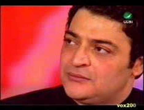 سلسلة موسيقي حميد الشاعري 100 1 مقدمة