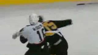 McGrattan vs Orr Nov 10, 2005