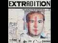 Chapter IV - The Art of Diplomacy | Extradition: The Search for Huseyin Celil | TVO Podcast