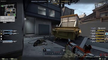 OpTic Indian caught with hacks II Disqualified From the final.