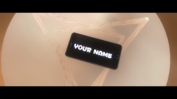 Free iPhone Intro (Read Desc)