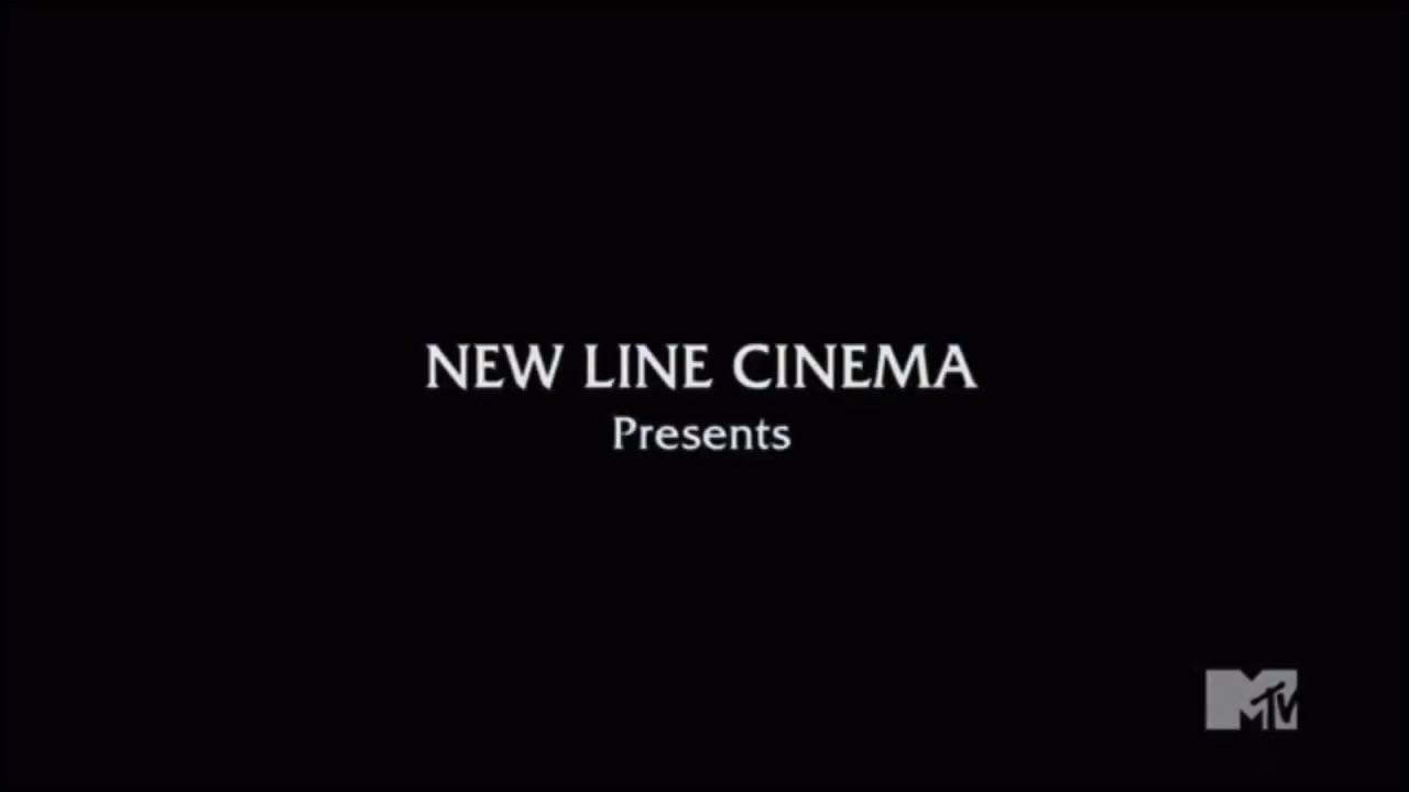 Hall Pass MTV Intro YouTube