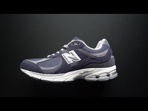 ぺすプロフ必読です 　Newblance M999 made in USA NEW BALANCE ML999BB Elite Edition New with Box | eBay