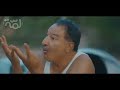 خاتم عليسة فيلم المغامرات و الفانتازيا قريبا 