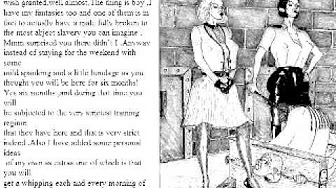 Nickole recommends best of Wife domination cartoon Photo patton pissing in the rhine