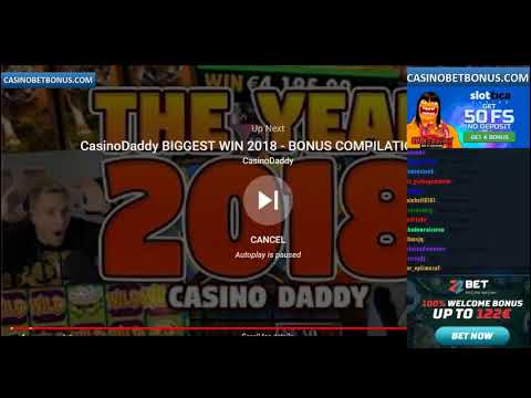 Score Big with Low Wagering No Deposit Bonus at English Play Casinos Online