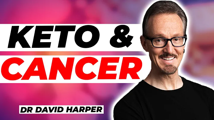What Is The Best Diet For Cancer Prevention? With ...