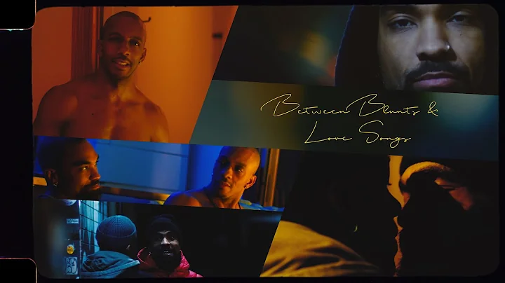 [Supertrailer] Between Blunts & Love Songs | SEASO...