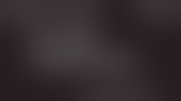 Erectile Dysfunction - Urology by Dr. Karthikeyan VS | | The Scalpel Science | | Neet SS MCh 2021 |