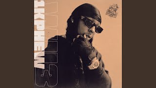 Ain't He - 1K Phew, WHATUPRG and Ty Brasel