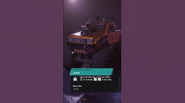 This Trick Unlocks Amazing Cars Fast In Saints Row 2022