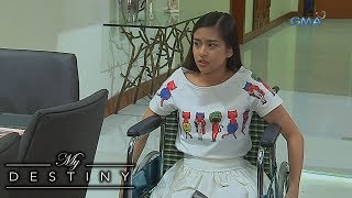 My Destiny: Full Episode 65