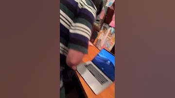 Oliver Tree and Belle Delphine Behind the Scenes 😎 #shorts