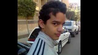 خالد جوده سلام يا صاحبي - اسمعها