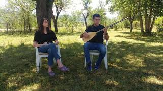 Bir Kızıl Goncaya Benzer Dudağın Resimi