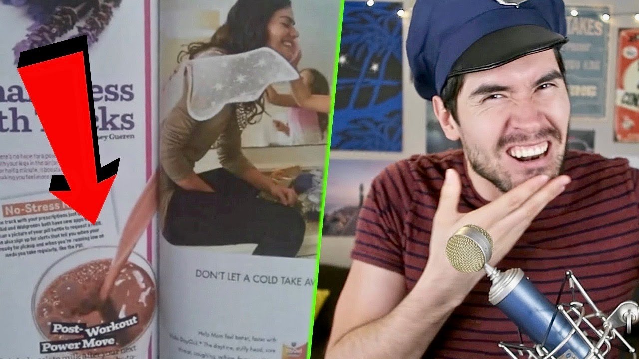 ¿CASUALIDAD O TROLLEO?