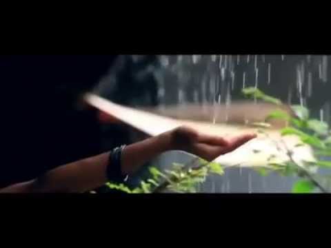 sakhi new malayalam album songs