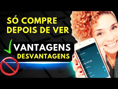 Fórmula Negócio Online Funciona? Vale a Pena Comprar? Alex Vargas