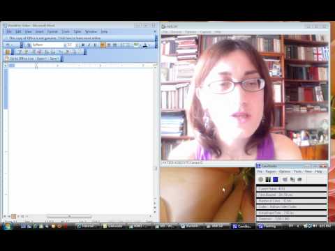 ეკა ჭყოიძე. ძვ. მსოფ. 6 რომი 1--4